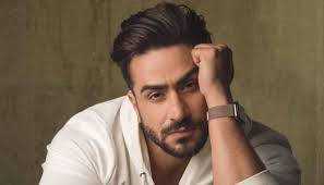 We did not find results for: Aly Goni Age Height Movies Biography Husband Net Worth Wiki Facts