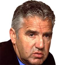 1. FC Lok Leipzig » Player list