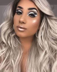 Candy Lover 😍😍😍😍😍😍😍