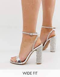 معطف واق من المطر حصرية اختلس high heels sale women asos heaven sent heeled  sandals glitter asos shoes - thanlwin.org