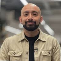 Gabriel Guajardo Anchondo Email & Phone Number