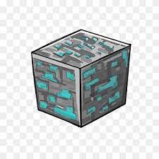 Check spelling or type a new query. Minecraft Block Png Images Pngwing