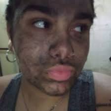 Candelaria Castro 😗apodo: Cande 🥳cumpleaños: 11/08 🤭papel en el curso:  la que nunca hace ni tiene ganas de hacer nada 🙄frase típica: "tengo  sueño" "me quiero ir a mi casa" 💘situación sentimental: