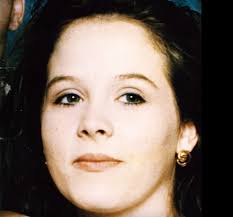 Stacy Rae Sullivan-Riley Errickson (1971-1994)