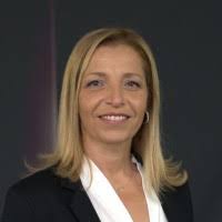 Lella Beneduce-Finiguerra