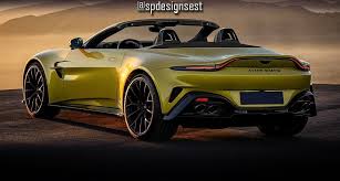 Image result for Bronze Flare 2025 Aston Martin