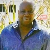 Search Anthony Glover Obituaries and Funeral Services