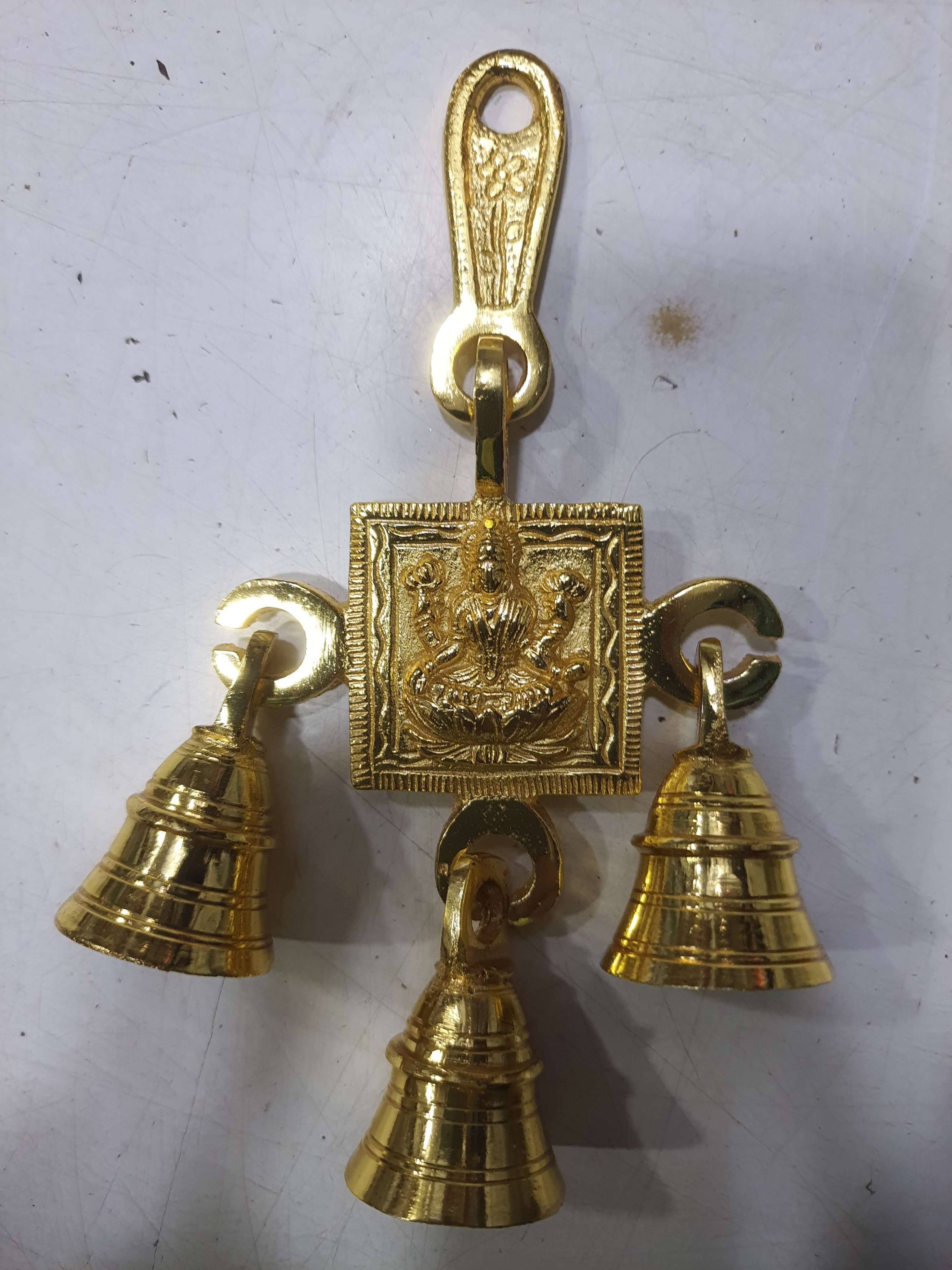 laxmi bell product image