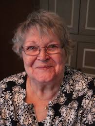 Obituary for Marilyn Hummel