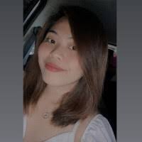 900+ "Xela" profiles