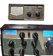 Image result for Drake R4A