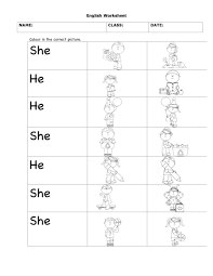 You may have heard that kindergarten is significantly more academic under the new common core state standards — and it's true: Aigerym Kypshakbaeva Aigerymk Profil Pinterest
