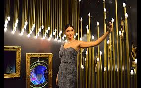 Up to 75% off | madame tussauds singapore ticket online booking: Selfie With Style Anushka Sharma S Wax Statue Is Madam Tussauds Singapore S First Interactive Model Connected To India