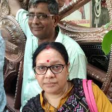 Mushrooms are nature's little sign that the soil is thriving and full of  life. 🍄🌱 #peepalbaba #peepalbabasays #mushrooms #organicgrowth  #healthysoil #soilscience #forest #peepalbabafoundation