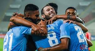Jun 01, 2021 · sporting cristal: Que Canal Transmitira El Sporting Cristal Vs Arsenal Sarandi Por La Copa Sudamericana