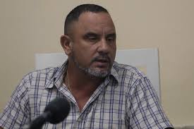 La Liga Élite del Beisbol es un reclamo de la afición»