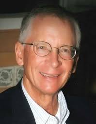 Thomas Finnegan Obituary (1944