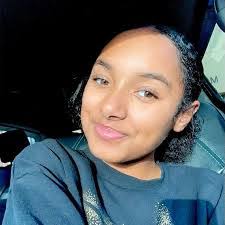 Celina Miller's Instagram, Twitter & Facebook