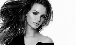 「allintext:"powered by phpbb" ~fidji parfum」的圖片搜尋結果