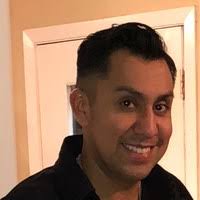 Orlando Jose Borrell Obituary (2023)