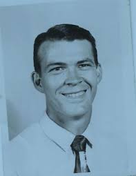 Obituary information for Frank L Wright