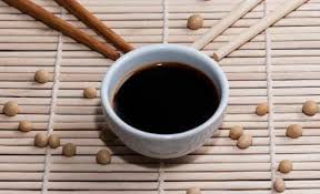 But remember that condiments, usually have a best before date. Does Soy Sauce Go Bad Shelf Life Expiration Kitchensanity