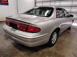Image result for Light Sandrift 2001 Pontiac