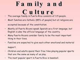 Puerto Rico