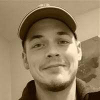 Marcus Gunter's Instagram, Twitter & Facebook