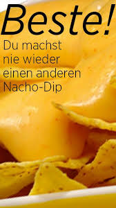 Beste Du Machst Nie Wieder Einen Anderen Nacho Dip Nacho Dip Lecker Rezepte