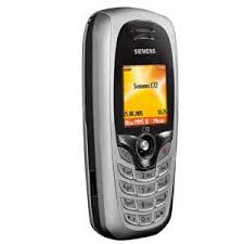 Fundado en el 2004, smartgsm cubre todas las noticias y novedades sobre telefonía móvil y provee características de teléfonos celulares, smartphones, tablets y wearables. All Siemens Models List Of Siemens Phones Tablets Smartphones Phone Models List