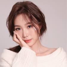 SparkCharge Partners with Mass Clean Energy Center and Zipcar for EV  Charging Pilot