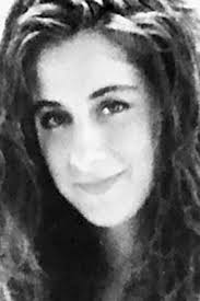 Lara Elizabeth Behrens