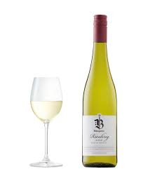 Sie suchen den besten sale? Blutengarten German Riesling Aldi Uk