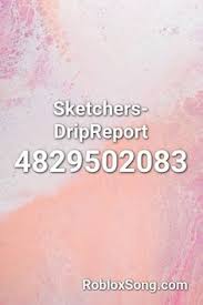 Download mobile legends bang bang for pc game heroes. 91 Roblox Song Code Ideas Roblox Coding Songs