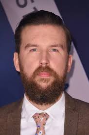 Sorry Guys, Jordan Davis' Beard Is Off Limits