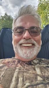 Hay all here is a pic