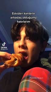 Yemin ederim ben bak yemin için 40 fikir