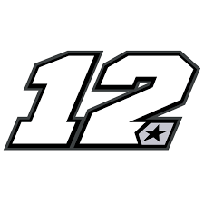 It includes several versions and formats for both pilot clothing and merchandising. Maverick Vinales Xxl Racing