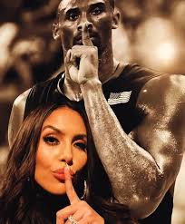 New Footage of Vanessa Bryant and Lebron James Goes Viral  https://24hdailynews.com/thien4/new-footage-of-vanessa-bryant-and-lebron-james-goes-viral/