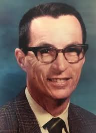 Search Stuart Lane Obituaries and Funeral Services