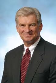 Jerald Rogers's Instagram, Twitter & Facebook