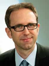 Titelseite Amberg Technologies.indd