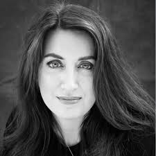 TOP 10 BEST Court Reporters in Hopewell Township, NJ