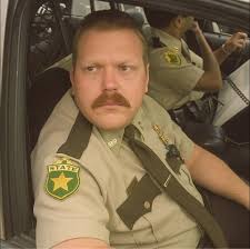 When you are a smarty pants