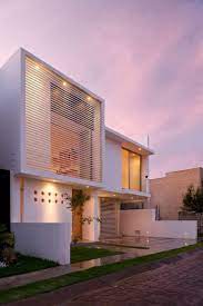 We did not find results for: Fachadas De Casas Modernas 2021 2022 Diseno De Frentes