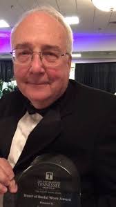 Eric Witzig Obituary