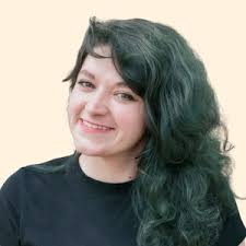 LaShay Woods, MSW, LCSW