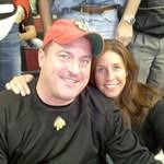 Gerard Sullivan Obituary