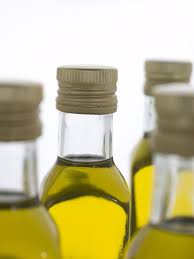 What Is The Healthiest Cooking Oil For Deep Frying Livestrong Com Natural Hair Styles Natural Hair Growth Beautiful Natural Hair